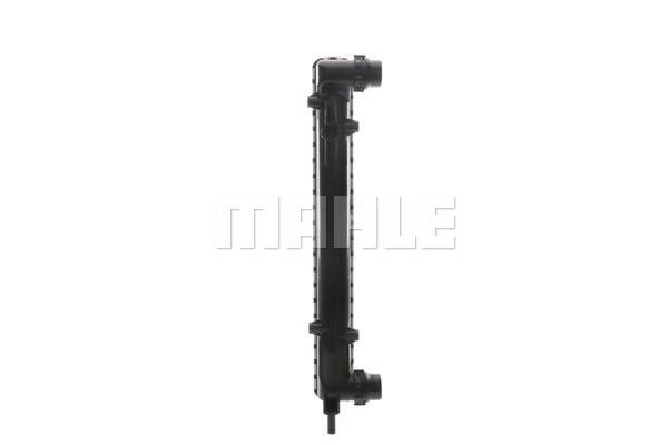 Engine cooling radiator Mahle/Behr CR 30 000S