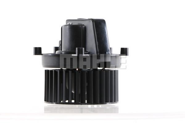 Buy Mahle/Behr AB 10 000S at a low price in United Arab Emirates!