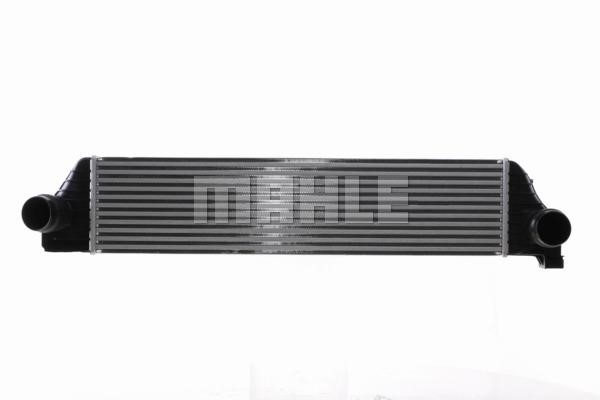 Buy Mahle/Behr CI 386 000S at a low price in United Arab Emirates!