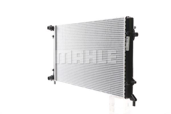 Buy Mahle/Behr CR 30 000S at a low price in United Arab Emirates!
