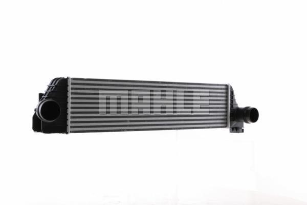 Buy Mahle/Behr CI386000S – good price at EXIST.AE!