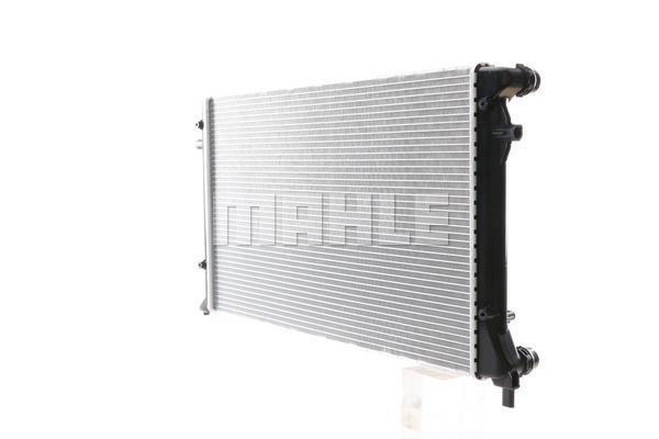 Buy Mahle/Behr CR30000S – good price at EXIST.AE!