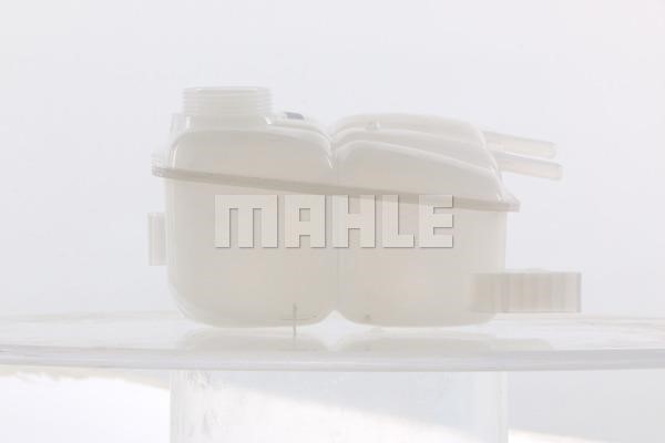 Buy Mahle/Behr CRT 129 000S at a low price in United Arab Emirates!