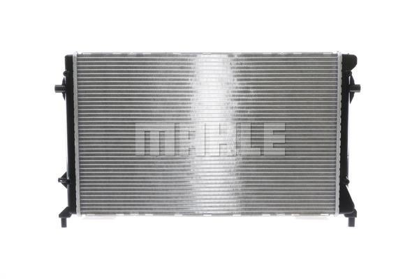 Buy Mahle/Behr CR 30 000S at a low price in United Arab Emirates!