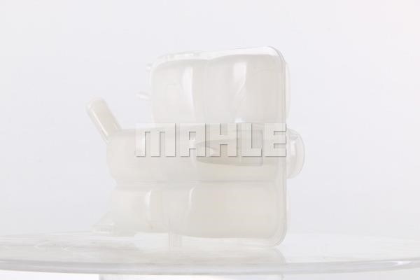 Mahle/Behr Expansion tank – price [object Object] PLN