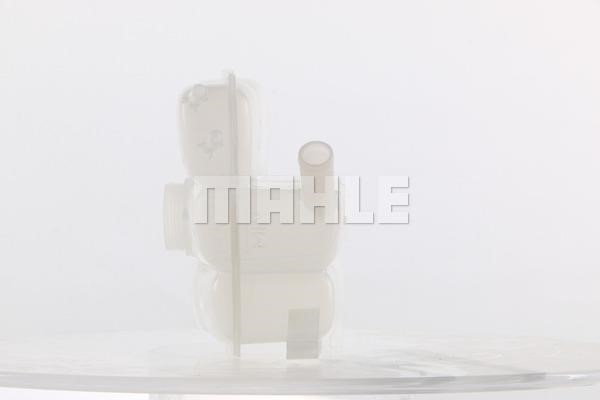 Buy Mahle/Behr CRT129000S – good price at EXIST.AE!
