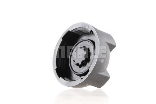 Buy Mahle/Behr CRB 90 000S at a low price in United Arab Emirates!