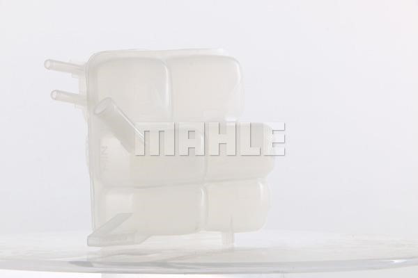 Mahle&#x2F;Behr Expansion tank – price 82 PLN
