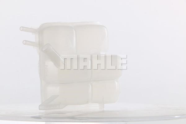 Expansion tank Mahle/Behr CRT 129 000S