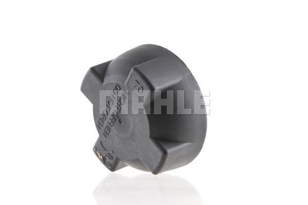 Mahle/Behr Radiator caps – price [object Object] PLN