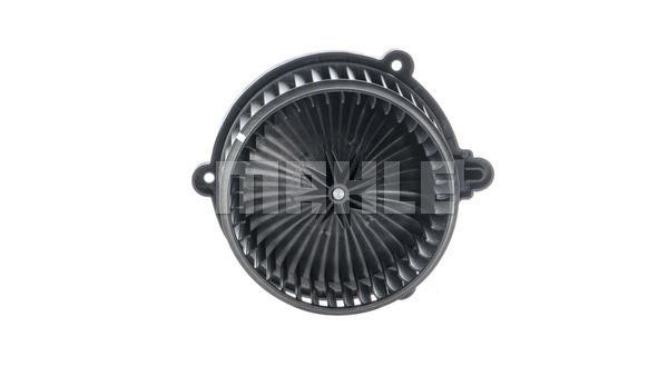 Buy Mahle/Behr AB 236 000S at a low price in United Arab Emirates!