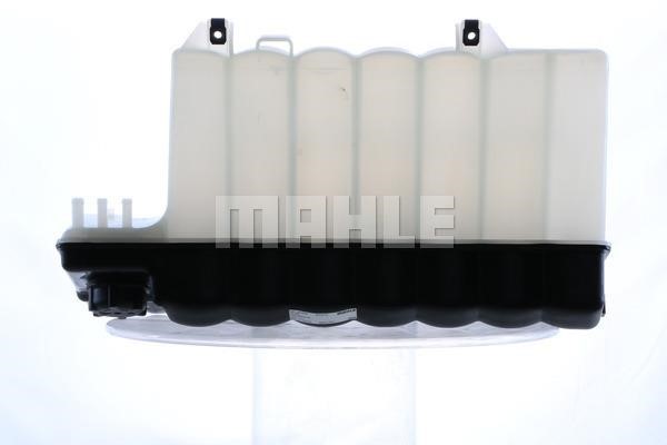 Buy Mahle/Behr CRT 142 000S at a low price in United Arab Emirates!