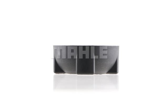 Buy Mahle/Behr CRB90000S – good price at EXIST.AE!