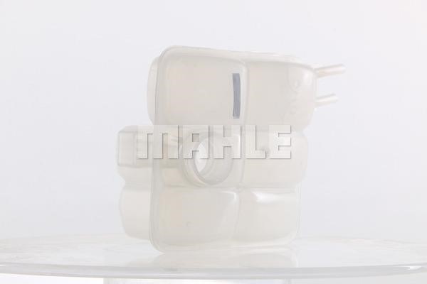 Buy Mahle/Behr CRT 129 000S at a low price in United Arab Emirates!
