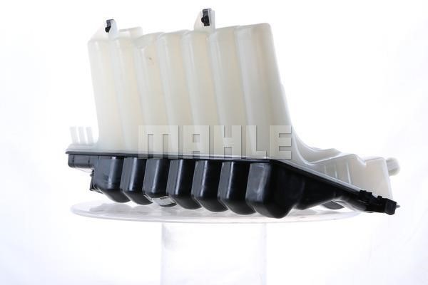 Mahle/Behr Expansion tank – price [object Object] PLN