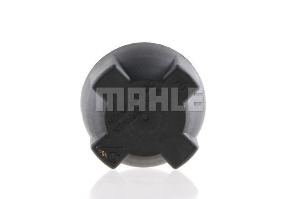Radiator caps Mahle/Behr CRB 90 000S