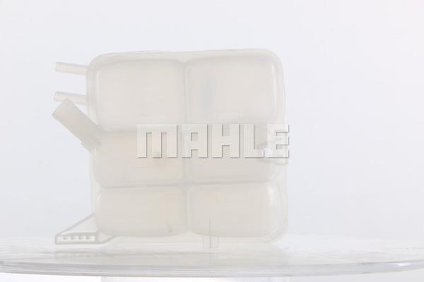 Expansion tank Mahle&#x2F;Behr CRT 129 000S