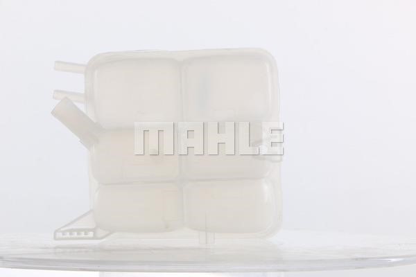Mahle/Behr Expansion tank – price [object Object] PLN