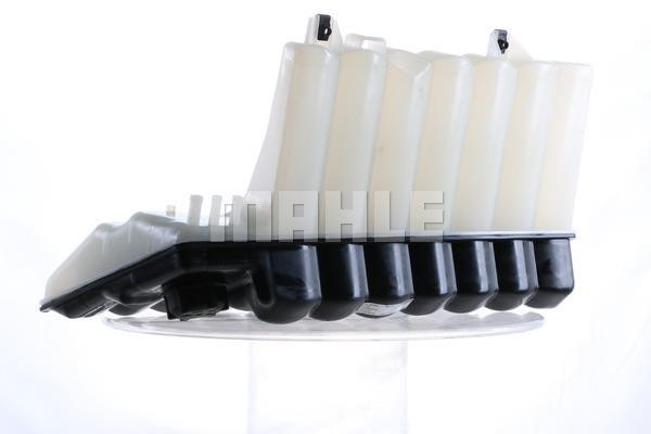 Buy Mahle/Behr CRT142000S – good price at EXIST.AE!