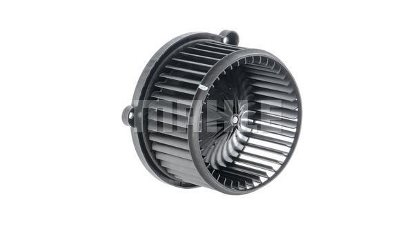 Buy Mahle/Behr AB236000S – good price at EXIST.AE!