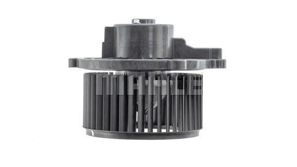 Blower motor Mahle/Behr AB 236 000S
