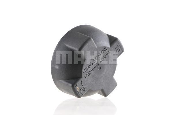 Buy Mahle&#x2F;Behr CRB90000S – good price at EXIST.AE!