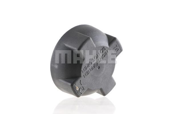 Mahle/Behr Radiator caps – price [object Object] PLN