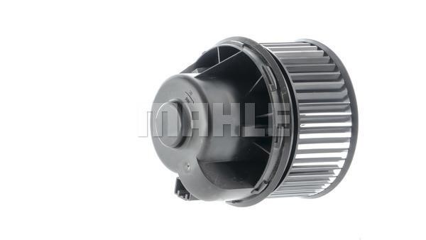 Buy Mahle/Behr AB 247 000P at a low price in United Arab Emirates!