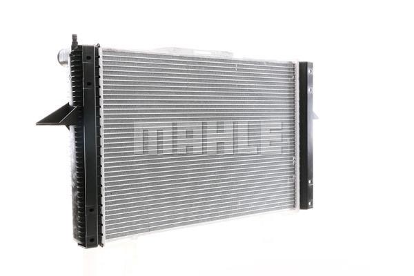 Mahle&#x2F;Behr Radiator, engine cooling – price