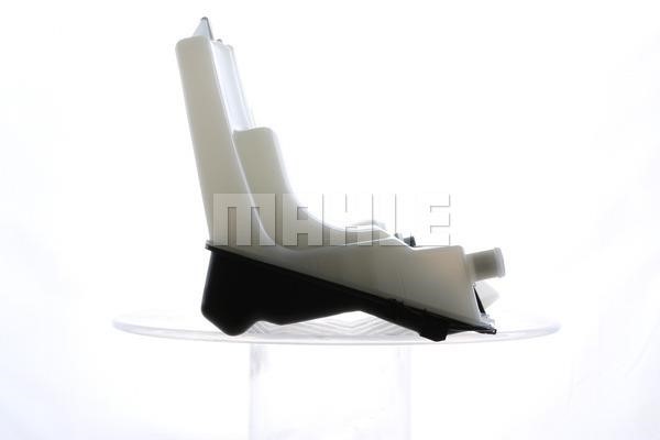 Buy Mahle/Behr CRT 142 000S at a low price in United Arab Emirates!