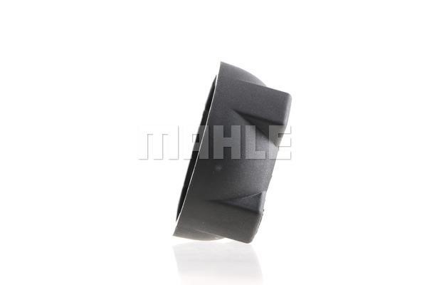 Buy Mahle/Behr CRB90000S – good price at EXIST.AE!