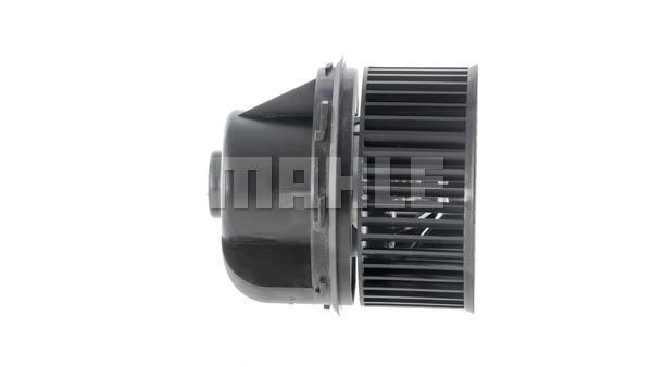 Mahle/Behr Blower motor – price [object Object] PLN