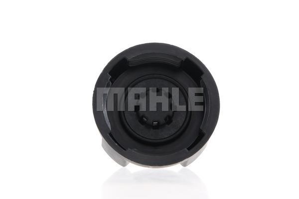 Buy Mahle&#x2F;Behr CRB 90 000S at a low price in United Arab Emirates!