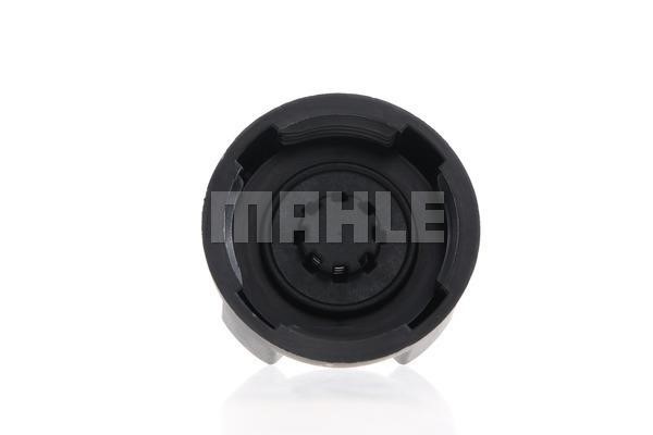 Radiator caps Mahle/Behr CRB 90 000S