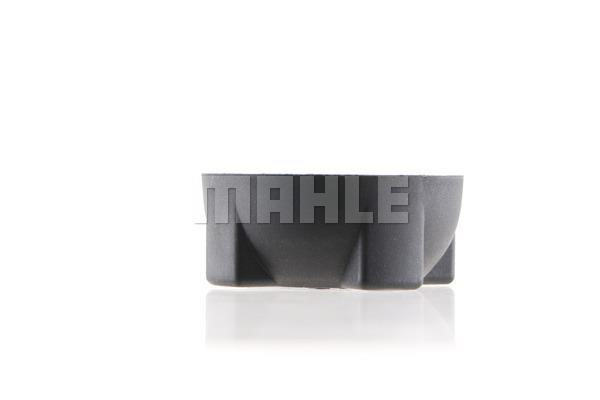 Buy Mahle/Behr CRB 90 000S at a low price in United Arab Emirates!