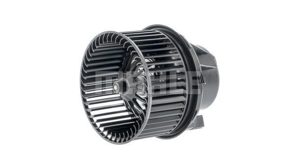Buy Mahle/Behr AB247000P – good price at EXIST.AE!