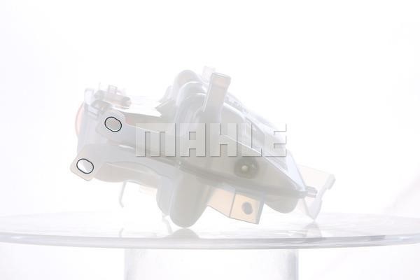 Buy Mahle/Behr CRT 140 000S at a low price in United Arab Emirates!