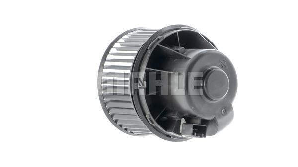 Buy Mahle/Behr AB 247 000P at a low price in United Arab Emirates!