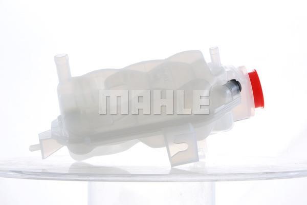 Mahle/Behr Expansion tank – price [object Object] PLN