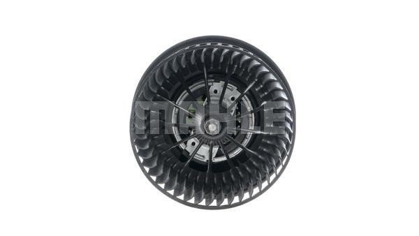 Mahle/Behr Blower motor – price [object Object] PLN