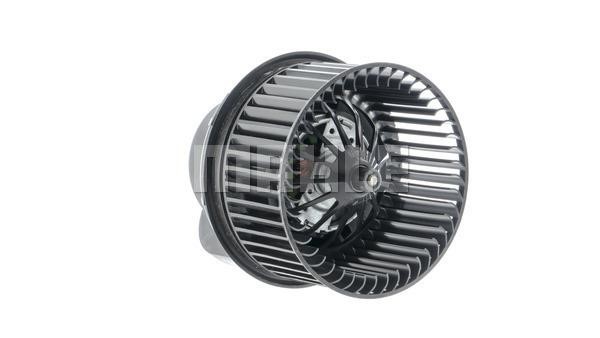 Buy Mahle/Behr AB247000P – good price at EXIST.AE!
