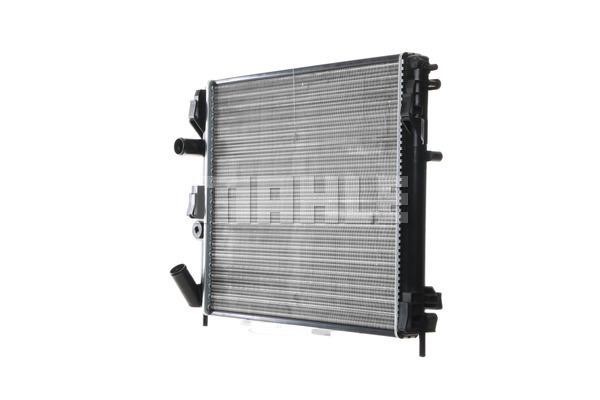 Buy Mahle/Behr CR 35 000S at a low price in United Arab Emirates!