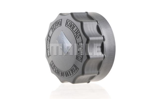 Buy Mahle/Behr CRB 94 000S at a low price in United Arab Emirates!
