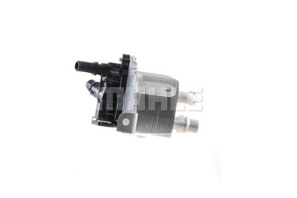Buy Mahle/Behr CLC 125 000S at a low price in United Arab Emirates!
