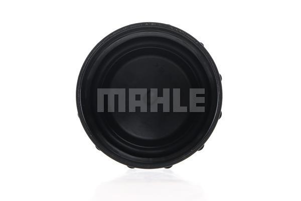 Mahle/Behr Radiator caps – price [object Object] PLN
