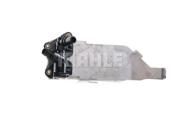 Buy Mahle&#x2F;Behr CLC125000S – good price at EXIST.AE!