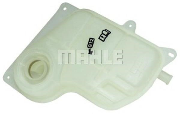 Mahle/Behr CRT 111 000S Expansion tank CRT111000S