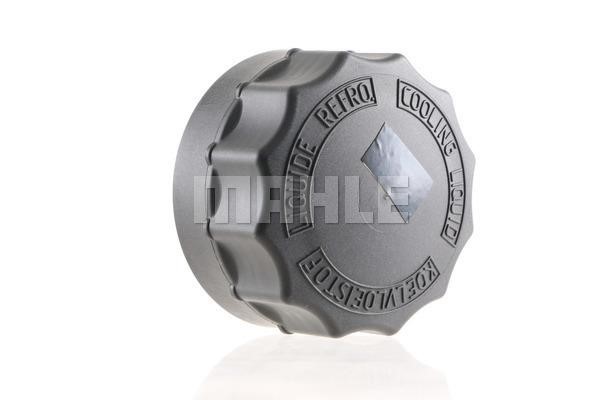 Buy Mahle/Behr CRB94000S – good price at EXIST.AE!