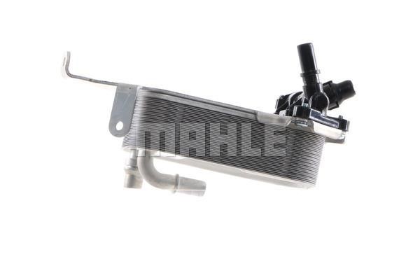 Buy Mahle/Behr CLC125000S – good price at EXIST.AE!