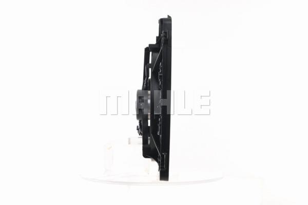 Mahle/Behr Hub, engine cooling fan wheel – price [object Object] PLN
